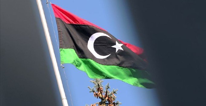 İsrail'den 'Libya mutabakatı'na tepki: Türkiye, barış ve istikrarı tehlikeye atıyor