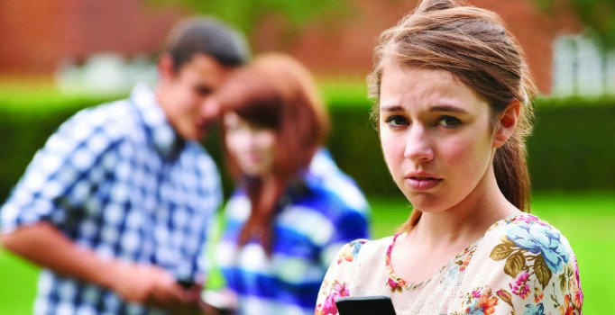 Instagram'a 'yaş sınırı' geliyor: 13 yaş altı hesaplar kapatılacak