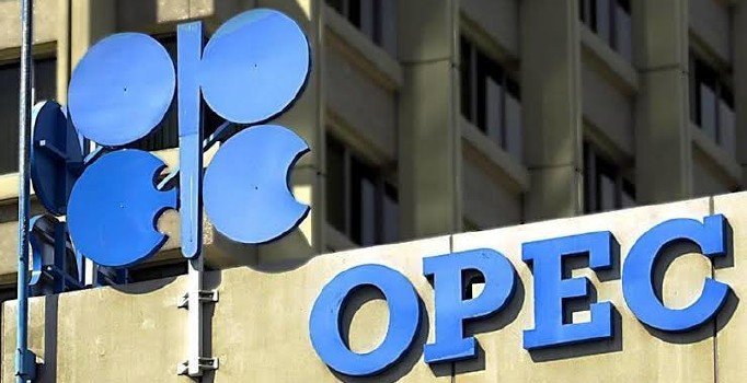 OPEC toplantısı Viyana'da başlıyor
