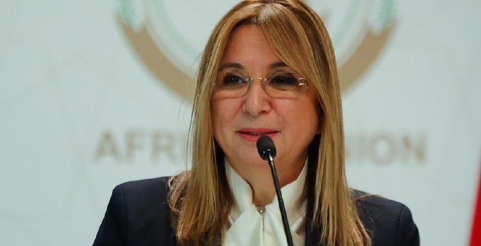 Esnafa destek için yeni model devreye giriyor: Maliyetler düşecek