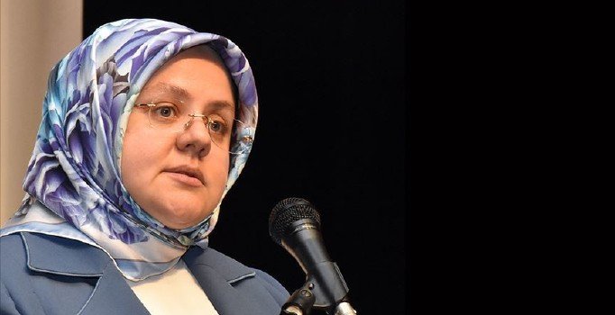 Bakan Selçuk: Şule Çet kararına itiraz edeceğiz