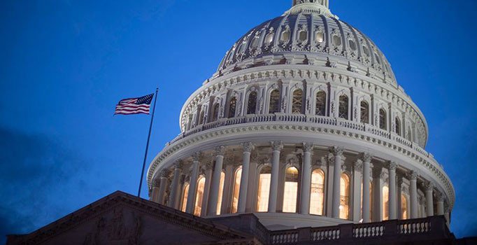 32 sene sonra bir ilk! ABD o casusları sınır dışı etti