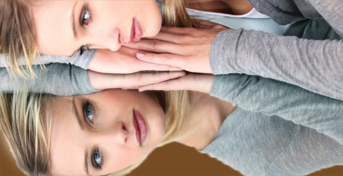 ‘Türk çalışması’ ile kadınların ömrünü uzattı