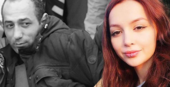 Devlet sistemdeki 'açık'ı gördü