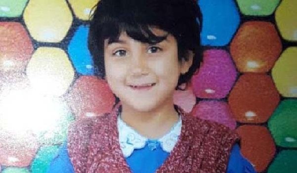 Sedanur'un öldürülmesi davasında savcı 3 ayrı suçtan ceza talep etti