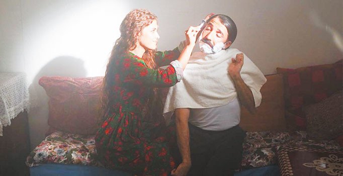 Sinemada bir duygusal ‘Mucize’