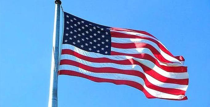 ABD, doğum turizmi için kullanılan ziyaretçi vizesini kaldırıyor