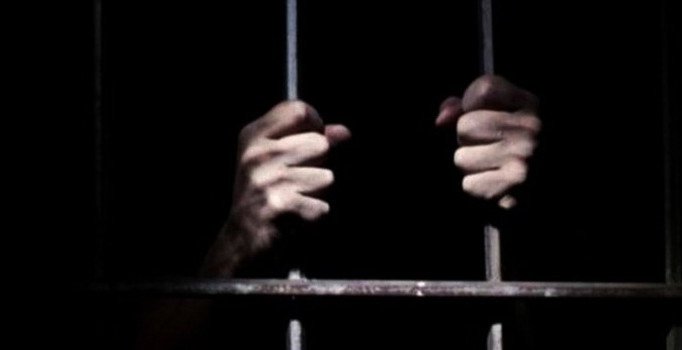 Af veya ceza indirimi ne zaman çıkacak? İkinci yargı paketinde geri sayım