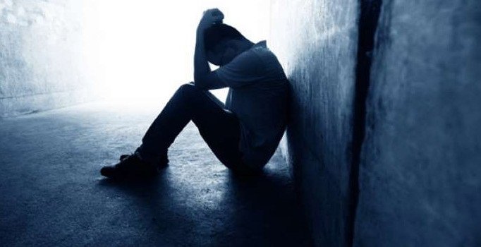 Amok rahatsızlığı nedir belirtileri nelerdir? İşte Ceren Özdemir'in katili Özgür A’nın hastalığı