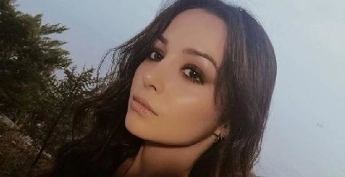 Ceren Özdemir, bugün 21'inci yaşını kutlayacaktı