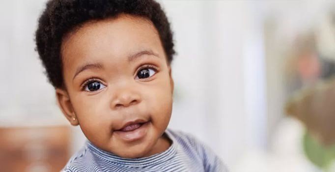 Muhammed ve Aliye ismi ABD'de ilk 10'a girdi