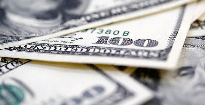 Dolar/TL kuru 5,75 lira seviyelerinde | 6 Aralık 2019 döviz fiyatları