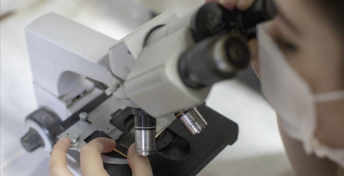 Gıda işletmelerine 'biyomühendis' istihdamı