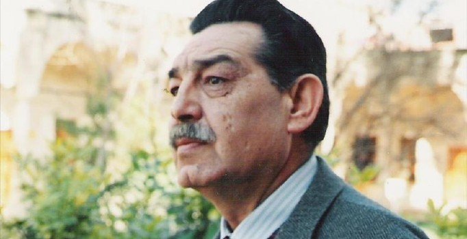 Mehmet Akif İnan adına ödül