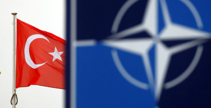 NATO'dan İdlib'de şehit düşen Türk askerleri için taziye mesajı