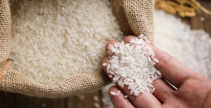 Rüyada pirinç görmek nasıl yorumlanır? Rüyada pirinç görmenin tabiri