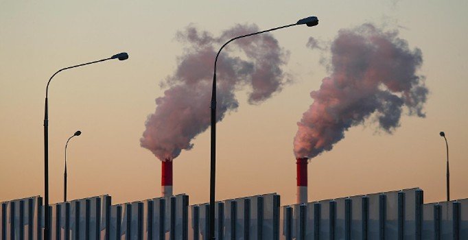 13 termik santrale tek tek inceleme