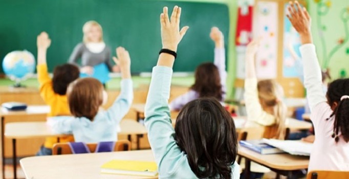 Öğrencilerin yüzde 46’sı eğitim hayatını başladığı okulda bitiremiyor