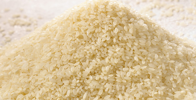 Pirincin yararlı mı zararlı mı olduğu konusunda tartışmalar sürüyor.