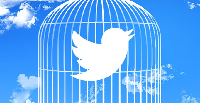 ABD'li yayın kuruluşu duyurdu: Twitter satılıyor mu?