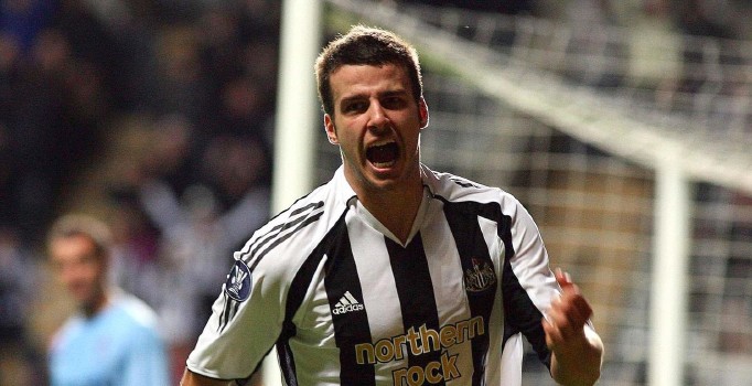 Fenerbahçe, Bruno Alves'in yerine aradığı ismi buldu