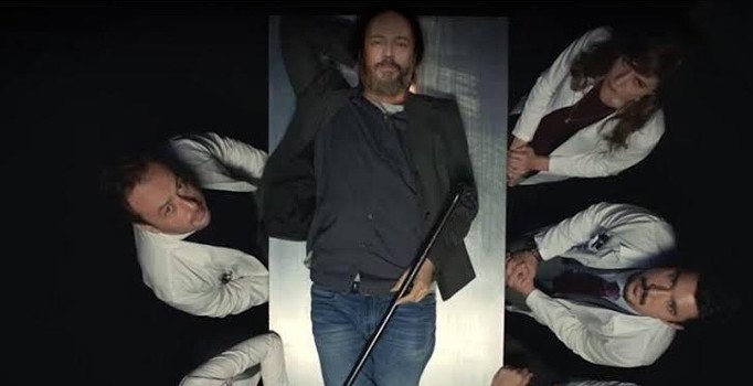 Hekimoğlu dizisi nerede çekiliyor? Sosyal medyaya damga vurdu