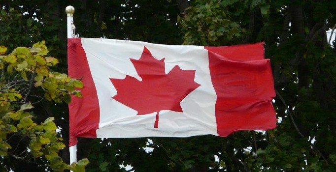 Türkiye'nin iade ettiği DEAŞ'lı Kanada'da terörden tutuklandı