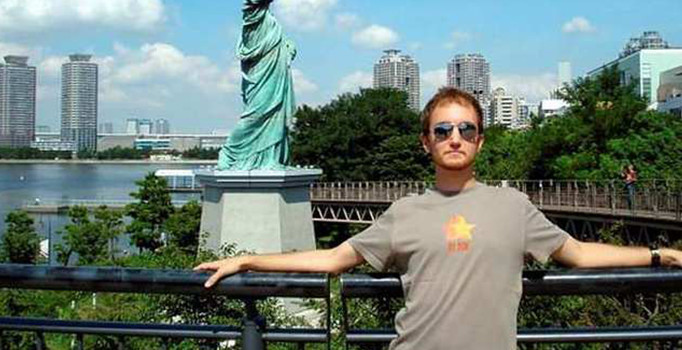 Seri katil Atalay Filiz İzmir'de kiraladığı evin sahibini öldürmüş olabilir