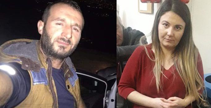 Sevgilisini tüfekle yaralayan sanığa önce hapis cezası sonra tahliye