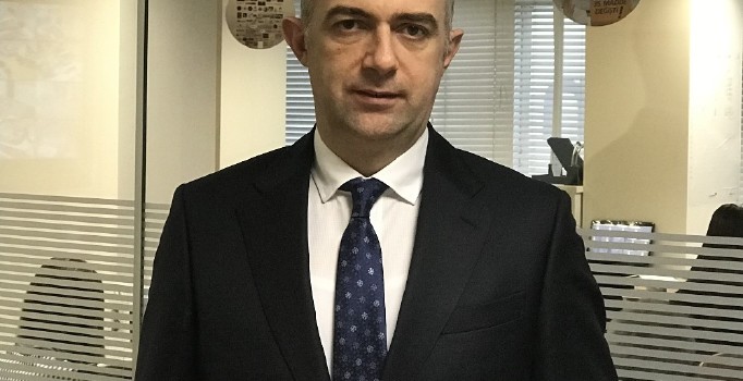 Yerli malı zincirinde coğrafi işaretin önemi