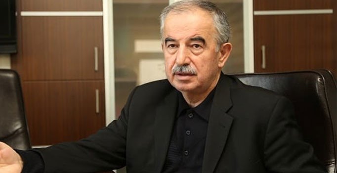 İslam’ı anlamak için toplumsal metot