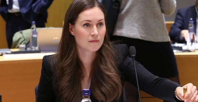 5 partili koalisyonun tüm liderleri kadın