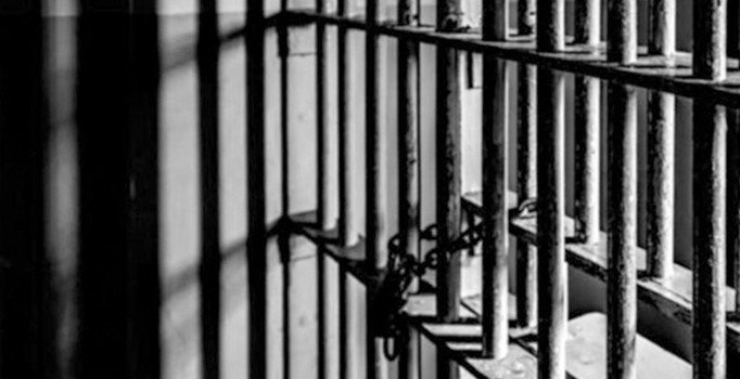 Af çıkacak mı? Af son dakika bugün neler oldu? Af yasasında son durum