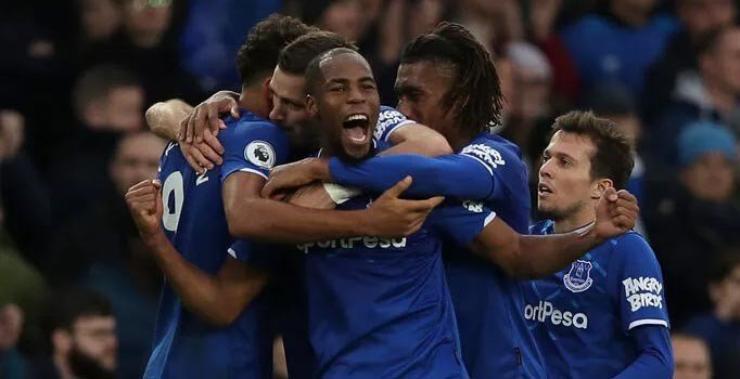 ABD'li iş adamından Chelsea'ye 3 milyar Sterlin