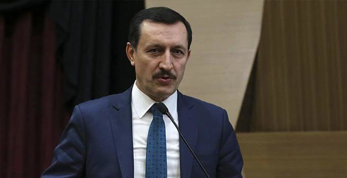 Türkiye'nin Libya Özel Temsilcisi İşler: Libya'ya asker göndermeye hazırız