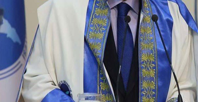 71 üniversitenin başında ‘rektör var bilimi yok’