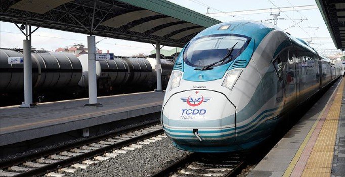 Şeb-i Arus törenleri için ek sefer kondu