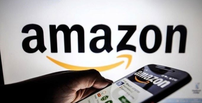 Amazon ile Microsoft’un yarışında siyasi parmak