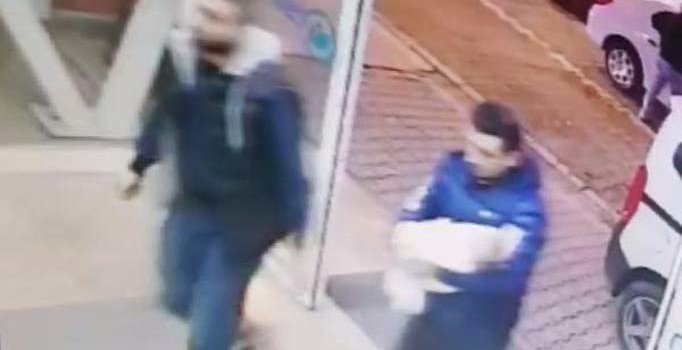 2,5 aylık bebeğin ölümünde darp şüphesi