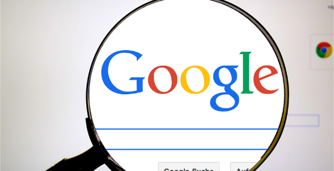Google'den 2,42 milyar avroluk cezaya itiraz