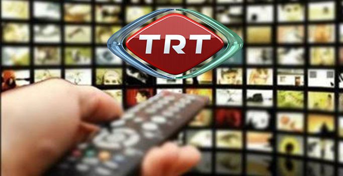 TRT’nin beklenen çöküşü