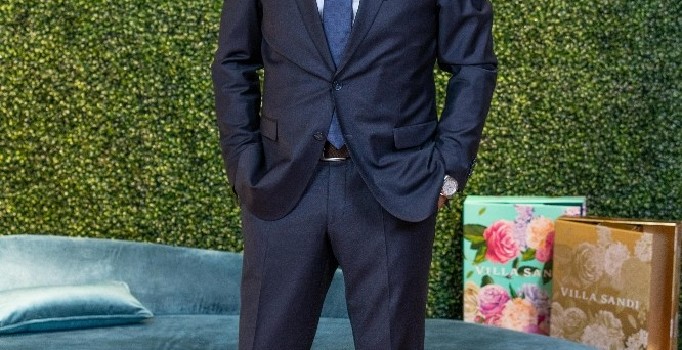 Bitter Dergi, Macaristan’dan sonra Avusturya’ya açılıyor