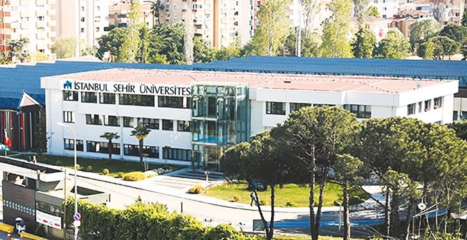 Bizde başarı cezasız kalmaz