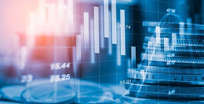 Son dakika! Merkez Bankası politika faizini iki puan indirdi