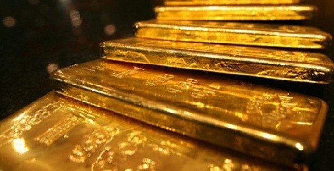Altın fiyatları sondakika yükselişte! Altın fiyatlarında son durum nedir? 13 Aralık çeyrek altın