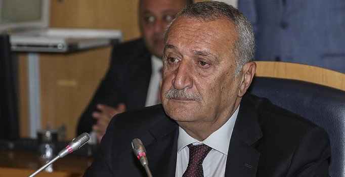 Faili meçhul cinayetler davasında beraat kararı