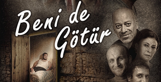 Bu hafta 4'ü yerli 9 film vizyona giriyor