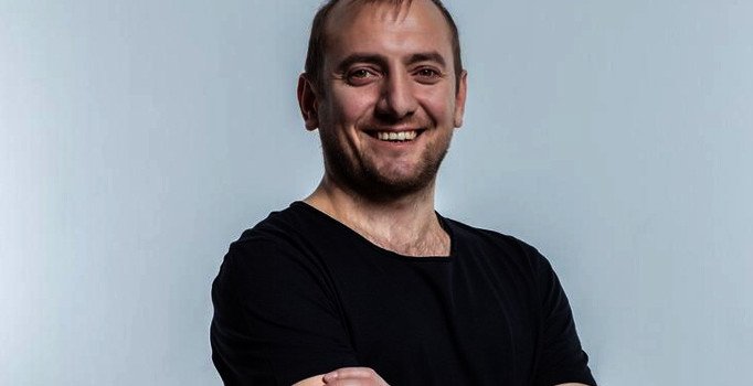 Cihan Talay kimdir kaç yaşındadır ve aslen nerelidir?