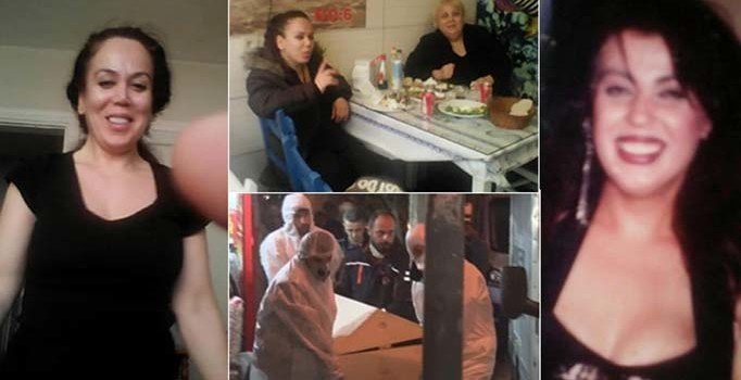 Adli Tıp raporu tamamlandı: 4 kardeşin ölün nedeni siyanür zehirlenmesi