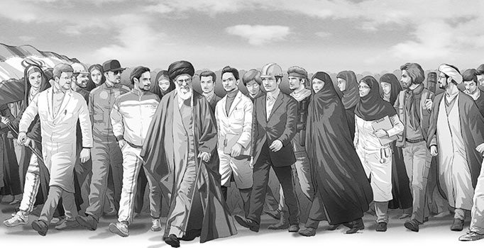 Hamaney’in ikinci aşama bildirisi: Muhteva ve etkileri